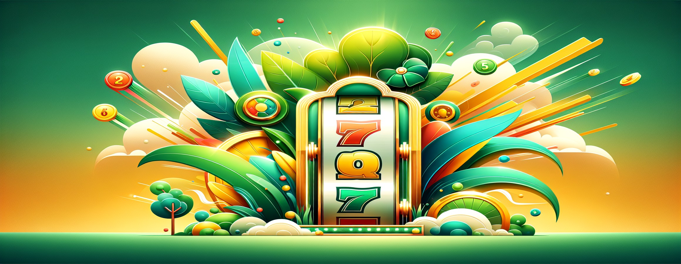 BETRUPEES Blog Cover: Explore expert online casino tips and strategies with BETRUPEES - your guide to winning in Pakistan's slot games.